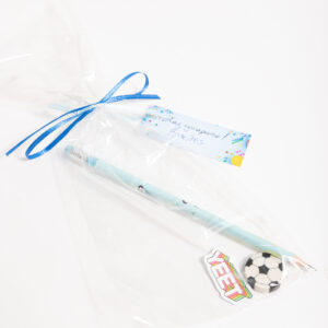 Σετ παρτυ μολυβάκι