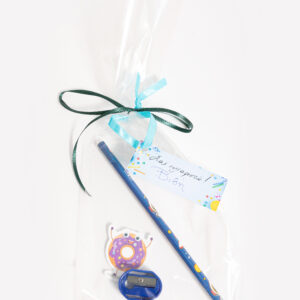 Σετ παρτυ Αστροναύτης