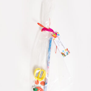 Σετ Φράουλα