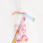 Σετ πάρτυ γάτες