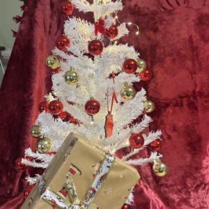 Gift Box Αυτοκινητάκια