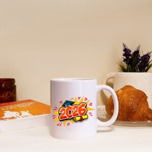 Σετ Αποφοίτησης Congratulations Class