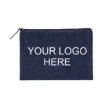 Τζιν Νεσεσέρ