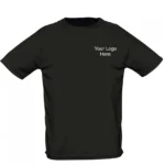 Ανδρικό Αθλητικό Tshirt