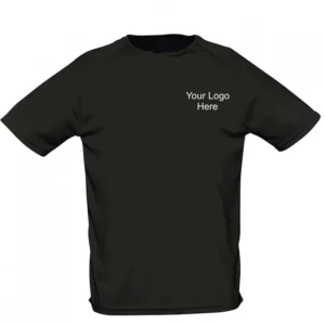 Ανδρικό Αθλητικό Tshirt