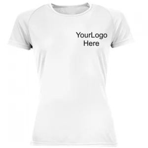 Γυναικείο Αθλητικό Tshirt