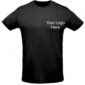 Unisex Αθλητικό Tshirt