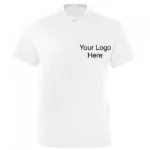 Ανδρικό Tshirt με V